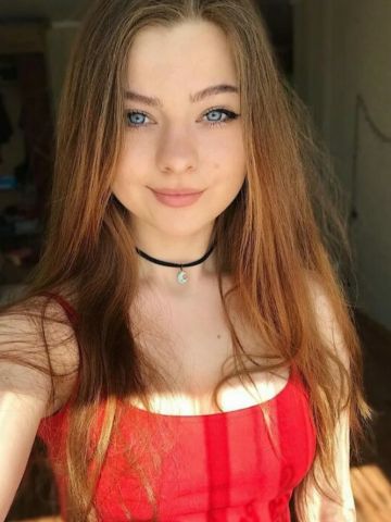 Роксана